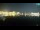 Webcam in Rijeka, 0.6 km
