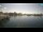 Webcam in Rijeka, 10.5 km