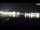 Webcam in Rijeka, 0.4 km