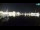 Webcam in Rijeka, 0.8 km
