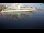 Webcam in Rijeka, 11.9 km