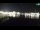 Webcam in Rijeka, 13.8 km