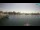 Webcam in Rijeka, 2.9 km