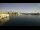 Webcam in Rijeka, 15 km
