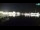Webcam in Rijeka, 4.2 km