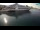 Webcam in Rijeka, 8.7 km