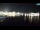 Webcam in Rijeka, 4 mi away
