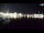 Webcam in Rijeka, 4.2 km entfernt