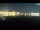 Webcam in Rijeka, 0.6 km entfernt