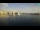 Webcam in Rijeka, 0.1 mi away