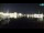 Webcam in Rijeka, 0.3 km