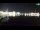 Webcam in Rijeka, 2.9 km entfernt