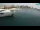 Webcam in Rijeka, 8.9 km