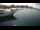 Webcam in Rijeka, 5.5 km