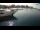 Webcam in Rijeka, 2.9 km