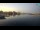 Webcam in Rijeka, 0.8 km
