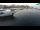 Webcam in Rijeka, 10.3 km