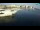 Webcam in Rijeka, 8.7 km