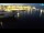 Webcam in Rijeka, 10.4 km
