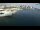 Webcam in Rijeka, 10 km