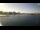 Webcam in Rijeka, 4 mi away
