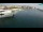 Webcam in Rijeka, 0.4 km