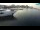 Webcam in Rijeka, 7 km