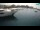 Webcam in Rijeka, 10.1 km