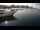 Webcam in Rijeka, 0.6 km