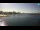 Webcam in Rijeka, 1.6 km entfernt