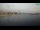 Webcam in Rijeka, 2.7 mi away