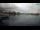 Webcam in Rijeka, 4 mi away