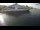 Webcam in Rijeka, 0.2 mi away