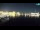 Webcam in Rijeka, 0.2 mi away