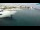 Webcam in Rijeka, 8.7 km