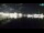 Webcam in Rijeka, 0.2 mi away