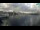 Webcam in Rijeka, 8.7 km entfernt