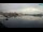 Webcam in Rijeka, 4 mi away