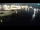 Webcam in Rijeka, 10.5 km