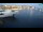 Webcam in Rijeka, 10 km