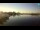 Webcam in Rijeka, 4 mi away