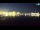 Webcam in Rijeka, 0.2 mi away