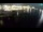 Webcam in Rijeka, 0.8 km