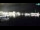 Webcam in Rijeka, 0.6 mi away