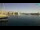 Webcam in Rijeka, 8.7 km entfernt