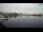 Webcam in Rijeka, 8.7 km