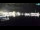 Webcam in Rijeka, 2.7 mi away