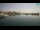 Webcam in Rijeka, 10.3 km entfernt