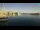 Webcam in Rijeka, 4 mi away