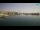 Webcam in Rijeka, 10.3 km
